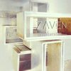 Roomservice (Original Mix) - ZaVen