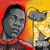 Pikipiki Mabelane(feat. Super Mosha) - Material Thobelani&Super Mosha