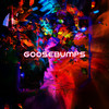Goosebumps - Starix
