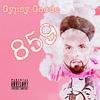 859 (Explicit) - Gypsy Goode