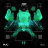 Boreal (Original Mix) - 2Gen