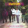 Wind up Toy - The Vibrations