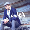 Mengelamun - Lah Ahmad&Altimet