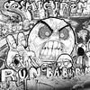 Freak de Funkup 170 bpm - Cosmic Iron&Sergio