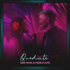 Quedate - Debi Nova&Pedro Capó