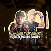 Senta no Pau dos Bandido (Explicit) - MC Guto&MC Gomes