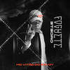 Foguete Cacete (Explicit) - Mc Vitão Do Savoy