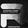 Groove On - Moondark&Fakdem