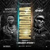 Mondara - Whyzee De Seaside boy&Asake