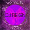 Gonna Fly (Club Mix) - Cj Reign