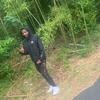 Trails (Explicit) - SAVIANO Da God (sdg)