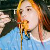 Steal My Clothes - Kito&Bea Miller