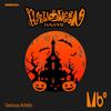 Not Over (Original Mix) - Trippin Fox