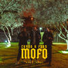 Mofo (Explicit) - Chyna&FdAN