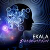 Mystery - Ekala