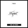 Hyper - Faux
