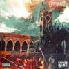All Bout The Money (Explicit) - Chris Rose&Haiti Gawd