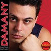 Vara Asta Este De Belea - Damany&Nea Kalu