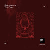 The One (Original Mix) - Stephan-V