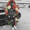 Karma (Explicit) - Eastside X