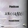 Vaccine (Paranino Remix) - Pimlican