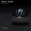 Nothing (Original Mix) - Sergio Del Lago