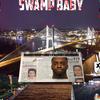 Recipe Swamp Baby (Explicit) - Plug Not A Rapper