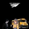 HER NERDEYSEN (Explicit) - SEMSS