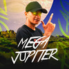 Mega de Júpiter(feat. MC PH77) (Explicit) - MC Renatinho Falcão&DJ Patrick R&DJ MISTÉRIO 7