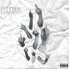 LIES (feat. Smglamontgates) (Explicit) - EME Byrrd&SMGLAMONTGATES