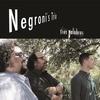 Raices (Piano Solo) - Negroni's Trio