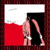 On Green Dolphin Street - Miles Davis Sextet