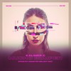Mucho Bumper - Kalimer C