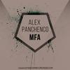 MFA (Original Mix) - Alex Panchenco