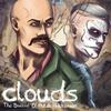 Clouds(The Ballad Of Hutch Hutcherson) (Explicit) - Zaitohro