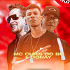 Novinha Safadinha (Explicit) - MB Music Studio&MC Chris do BK