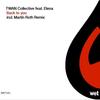 Back to You (Wet Mix) - Elena&Twan Collective