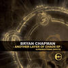 Sacken (Original Mix) - Bryan Chapman
