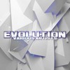 The X (Original Mix) - Alexey M