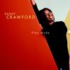 When I Get Over You - Randy Crawford