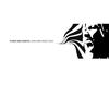 Fancy Uncontrolled - Plemo&Rampue