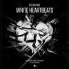 White Heartbeats - Ex Anima