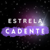 Estrela Cadente - DJ DAUAN&Gley Mc&