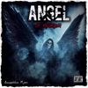 Angel of Redrum (Explicit) - Armageddon Miyers