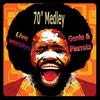 Medley 70