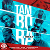 Tambora (Remix) - El Cherry Scom&Kd One&Los Menores Films&Boni El Travieso&Yan Star&Wilmer Chacon