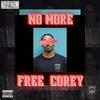 Red Benny's (Explicit) - Prince Corey Kv&Jack Walls