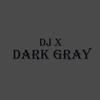 9 Lives - dj x