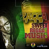 Sweet Reggae Music - Zagga