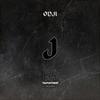EN PLUS (feat. Odji) (Explicit) - Trappartement Records&Odji